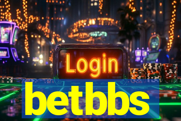 betbbs