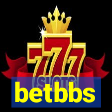 betbbs