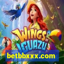 betbbxxx.com