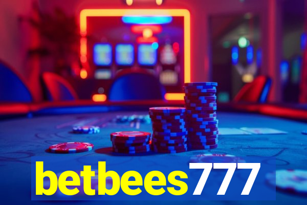 betbees777