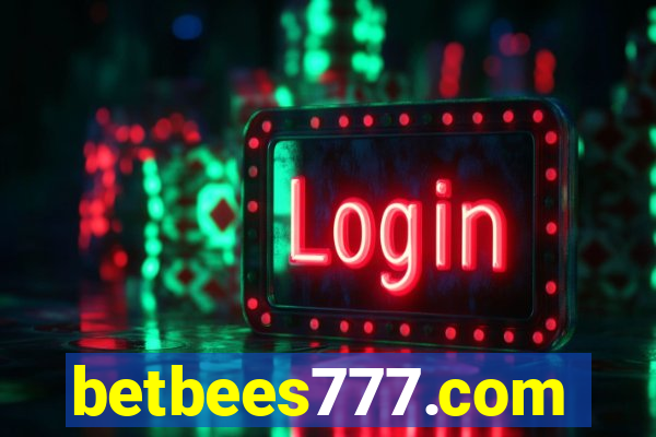 betbees777.com