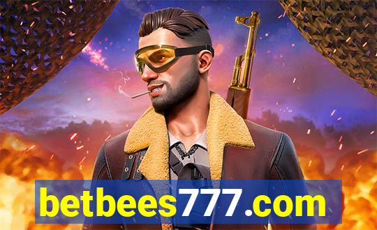 betbees777.com