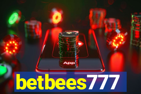 betbees777