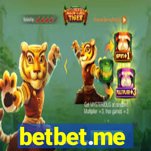 betbet.me