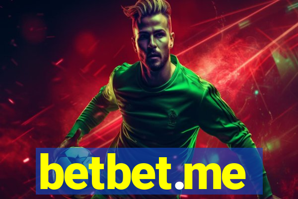 betbet.me