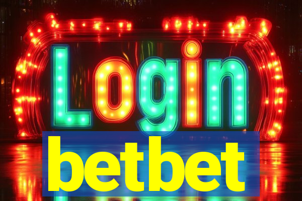 betbet