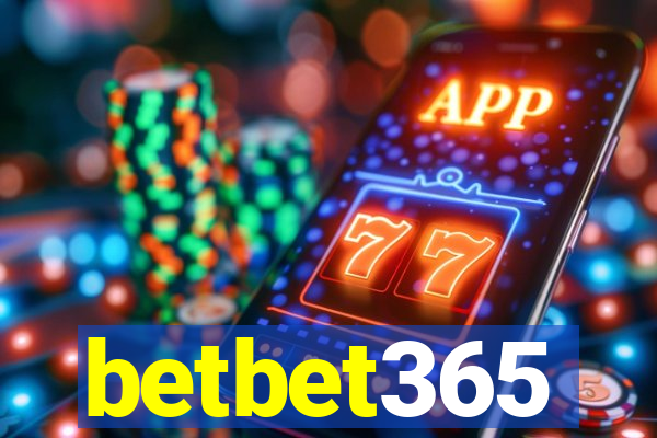 betbet365