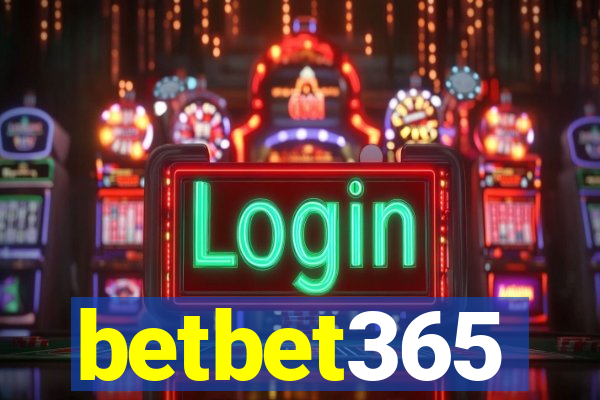 betbet365