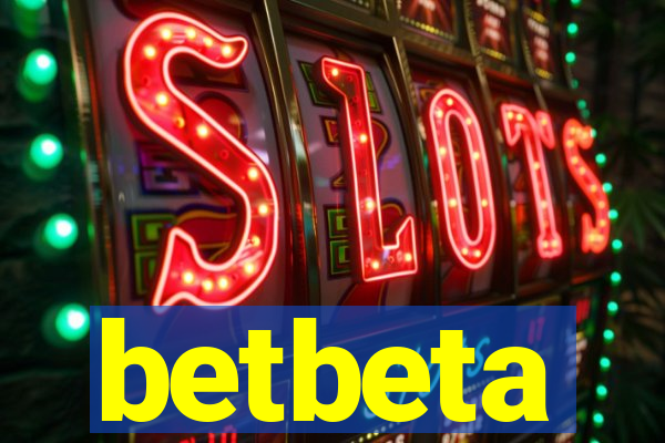 betbeta