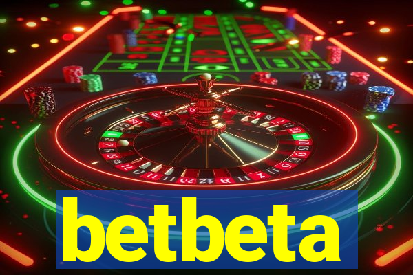 betbeta