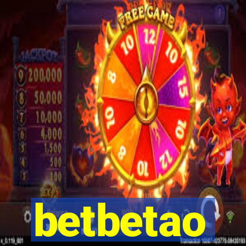 betbetao