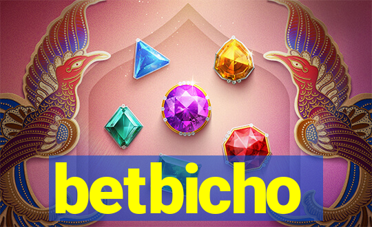 betbicho