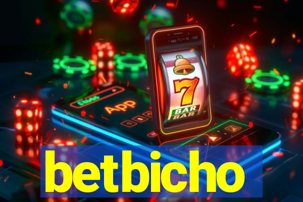 betbicho