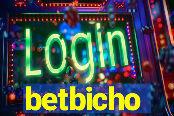 betbicho