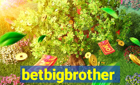 betbigbrother