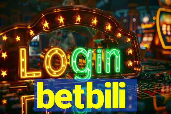 betbili