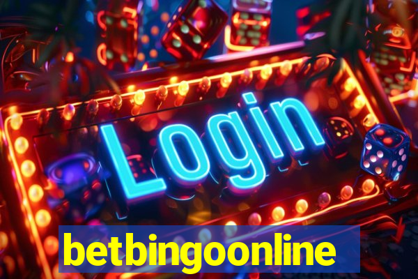 betbingoonline