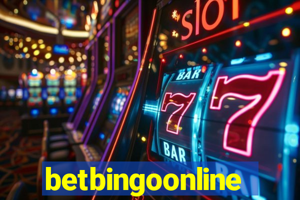 betbingoonline
