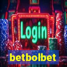 betbolbet