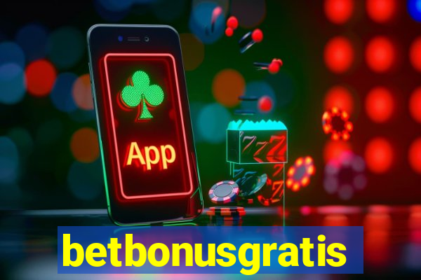 betbonusgratis
