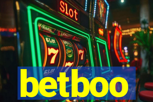 betboo