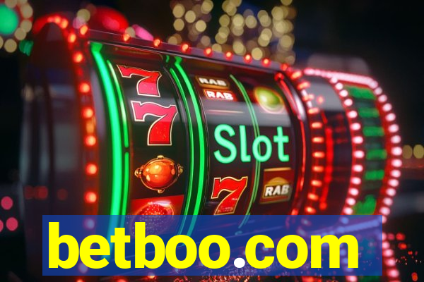 betboo.com