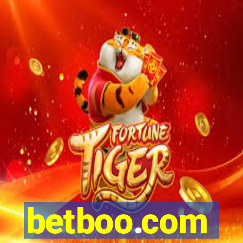 betboo.com