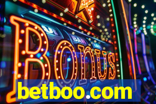 betboo.com