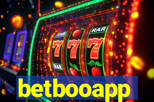 betbooapp