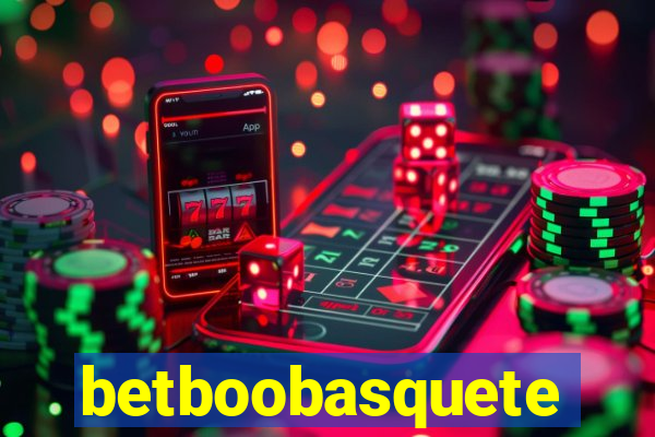 betboobasquete