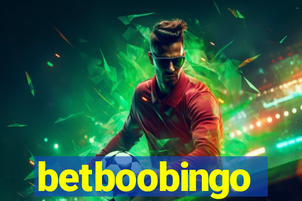 betboobingo