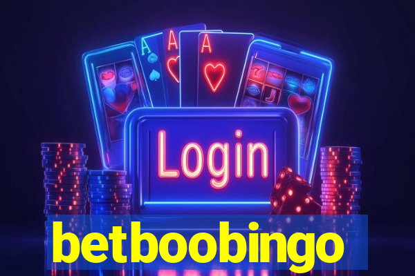 betboobingo