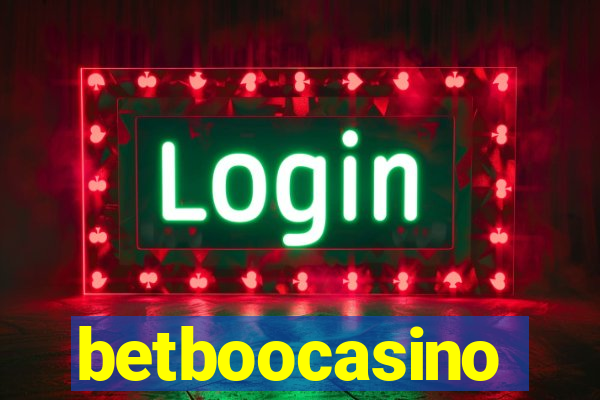 betboocasino