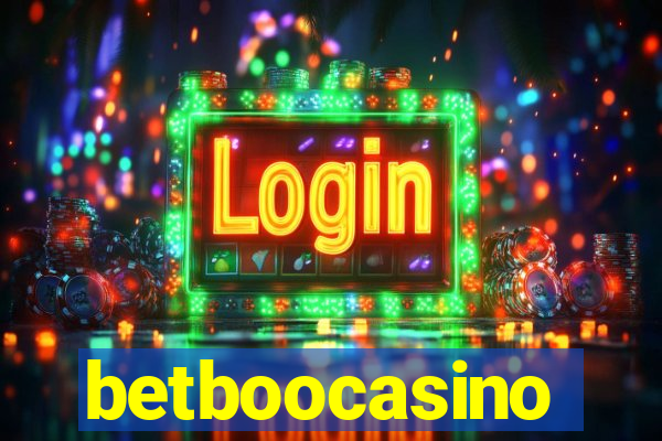 betboocasino