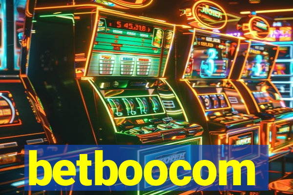 betboocom