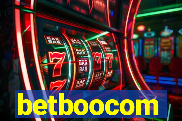 betboocom