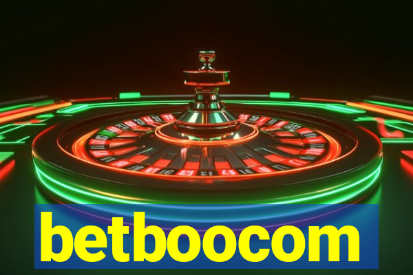 betboocom