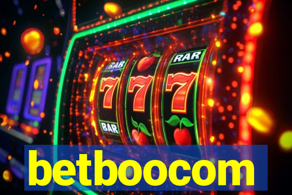 betboocom