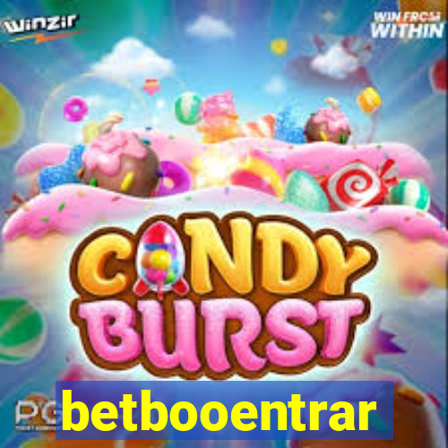 betbooentrar