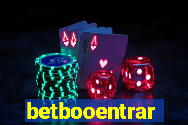betbooentrar