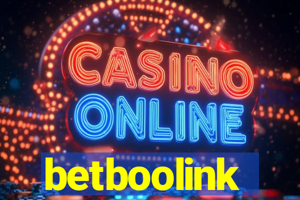 betboolink