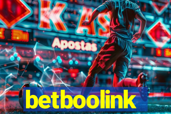 betboolink