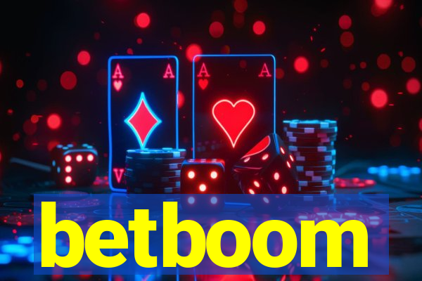 betboom