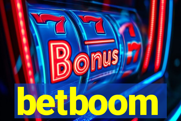 betboom