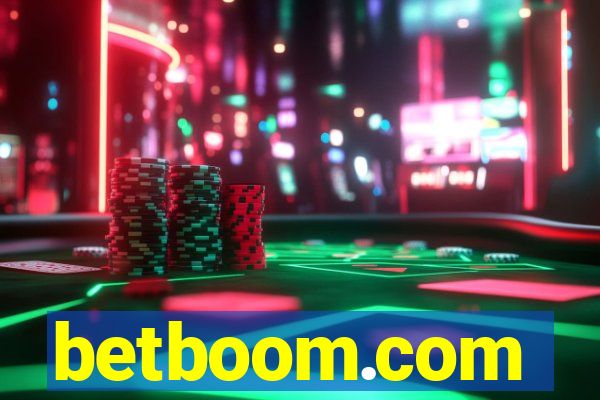 betboom.com