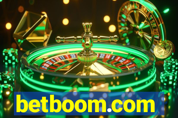 betboom.com
