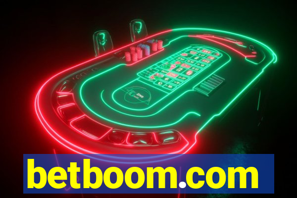 betboom.com