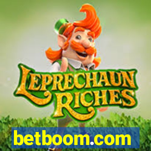 betboom.com