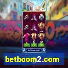 betboom2.com
