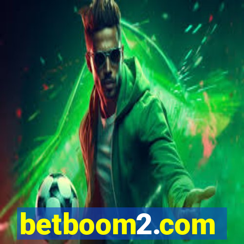 betboom2.com